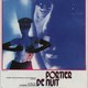 photo du film Portier de nuit