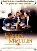 Les Freres McMullen
