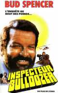 voir la fiche complète du film : Inspecteur Bulldozer