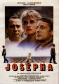 Josepha