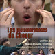photo du film Les Métamorphoses du choeur