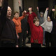 photo du film Les Métamorphoses du choeur