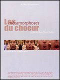 Les Métamorphoses Du Choeur