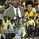 photo du film Colère noire