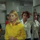photo du film Colère noire