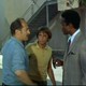 photo du film Colère noire