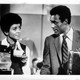 photo du film Colère noire