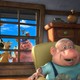 photo du film La ferme en folie