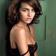 Voir les photos de Camilla Belle sur bdfci.info
