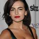 Voir les photos de Camilla Belle sur bdfci.info