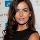 Voir les photos de Camilla Belle sur bdfci.info
