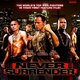photo du film Never surrender