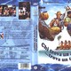 photo du film Salut l'ami, adieu le trésor