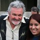 Voir les photos de Brad Leland sur bdfci.info