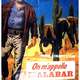 photo du film On m'appelle Malabar