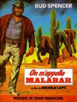On M appelle Malabar