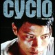 photo du film Cyclo