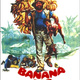 photo du film Banana Joe
