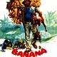 photo du film Banana Joe