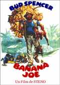 Banana Joe