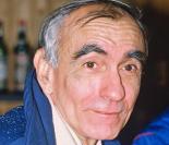 Pierre Granier-Deferre
