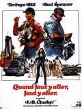 voir la fiche complète du film : Quand faut y aller, faut y aller !