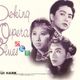 photo du film Peking Opera Blues