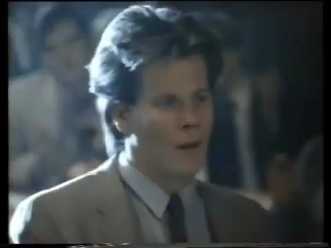 Extrait vidéo du film  The Big Picture