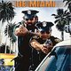 photo du film Les Super-flics de Miami