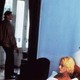 photo du film A coups de crosse