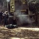 photo du film A coups de crosse