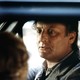 photo du film A coups de crosse