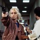 photo du film A coups de crosse
