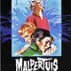 photo du film Malpertuis