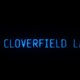 photo du film 10 Cloverfield Lane
