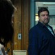 photo du film 10 Cloverfield Lane