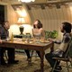 photo du film 10 Cloverfield Lane