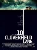 10 Cloverfield Lane