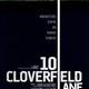 photo du film 10 Cloverfield Lane