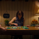 photo du film 10 Cloverfield Lane