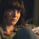 photo du film 10 Cloverfield Lane