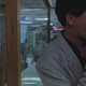 photo du film Le Syndicat du crime 3