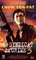 Le Syndicat Du Crime 3