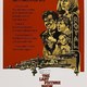 photo du film La Dernière séance