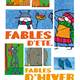 photo du film Fables d'été, fables d'hiver