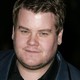 Voir les photos de James Corden sur bdfci.info