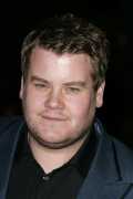 James Corden