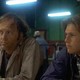 photo du film Fat city