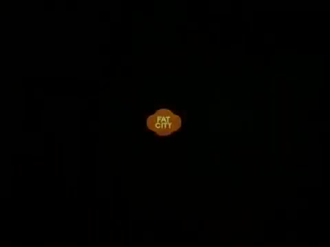 Extrait vidéo du film  Fat city