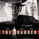 photo du film The Barber